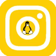 BTInsta