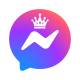 Messenger Gold