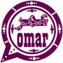 OBWhatsApp