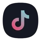 TikTok Gold